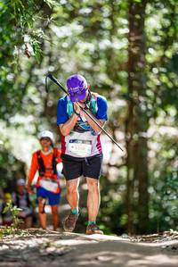 BIB: 5210, 
                            <button type="button" onclick="openModal(18962896)" class="btn btn-primary btn-sm float-right btn-popup" data-toggle="modal" data-target=".modal-high-quality">
                        <i class="fas fa-shopping-cart"></i> Add to Cart
                    </button>
                                            <button type="button" onclick="isThisMe(18962896, true)" class="btn btn-success btn-sm float-right btn-popup btn-isme hidden" data-toggle="tooltip" data-placement="bottom" title="นี่คือรูปของคุณใช่ไหม คลิกที่นี่เพื่อเอาเข้าอัลบั้ม">
                        <i class="fas fa-plus"></i> Add to album
                    </button>
                    <button type="button" onclick="isThisMe(18962896, false)" class="btn btn-warning btn-sm float-right btn-popup btn-isnotme hidden">
                        <i class="fas fa-ban"></i> Remove from album
                    </button>